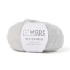 Mode at Rowan Alpaca Haze